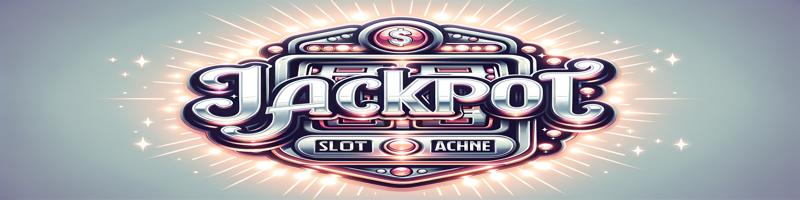 Abe Bet casino giriş